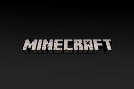We did not find results for: Minecraft Stock Illustrations 1 221 Minecraft Stock Illustrations Vectors Clipart Dreamstime