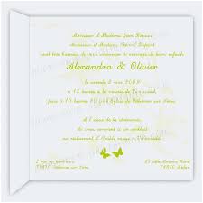 Vous êtes libre de choisir la manière dont vous souhaitez afficher vos formulations, à vous de choisir. Modele Faire Part Mariage Texte Gratuit 101demariage