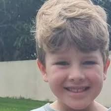 Kristi Keegan's Instagram, Twitter & Facebook