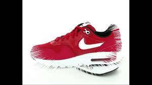 Nike Air Max 1 Gs Cocuk Kosu Yeni Sezon Http Www Vipcocuk Com Cocuk Bebek Spor Ayakkabi Vipcocuk Com Da Satilan Tum Markalar Ur Nike Air Max Air Max Nike Air