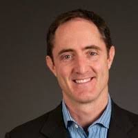 Mary Lamp Email & Phone Number