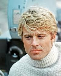 RIP LEGEND ⚡️ Thank you for your great movies and for your influence