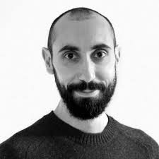 Glass visual distortion and digital prototypes