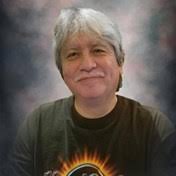 Bagwell Family Obituaries