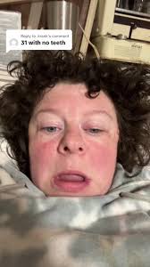 Samantha Michelle Cambell