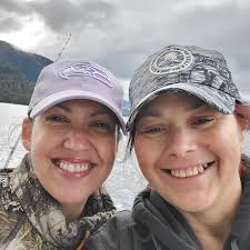 Salmon recipes without breading ideas needed