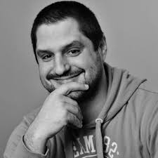 FelipeLemus (Felipe Lemus Prieto) · GitHub