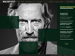Uncover why mainfirst bank ag is the best company for you. Mainfirst Bank Aktiengesellschaft Firstfive