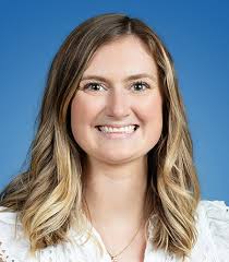 Faculty & Staff Directory