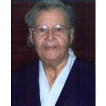 Brenda Holderfield's Instagram, Twitter & Facebook