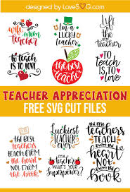 Free Free 244 Loads Of Love Svg Free SVG PNG EPS DXF File