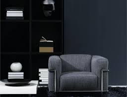 Choosing the ideal industrial bar stool is vital for the overall look of your kitchen. Natuzzi New Collections Objects Materials Finish Luxury Furniture Mr