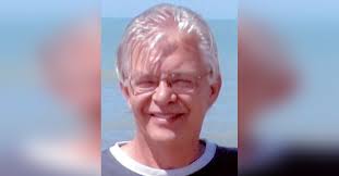 Obituary information for William Joseph Halley