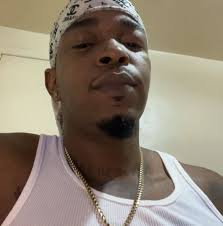 Jeff Teague says he's taking Paolo Banchero over Victor Wembanyama: “The  reason I say he's better than Wemby is because Wemby ain't really did  nothing. We just like Wemby because he's a