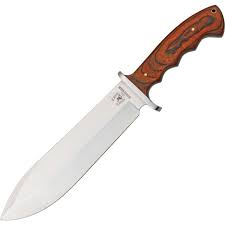 Browse all bowie knife cs:go skins. Rough Rider Bowie Knife