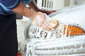 30 Aaa Car Care Projects To Do Yourself Your Aaa Network Car Wash Hand Car Wash Car Detailing