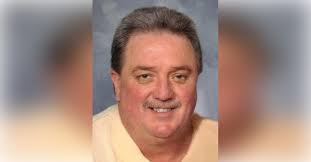 Obituary information for Kevin Anthony Finn