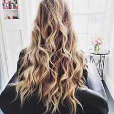 Pin On Blonde Ambition