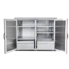 Dry Storage Cabinet Outdoor Kitchen Cabinets Craft Storage Cabinets Outdoor Kitchen