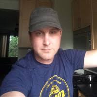 50+ "Greg Stephen" profiles