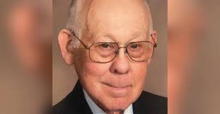 Larry L. Long Obituary