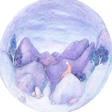 E' il punto di incontro per collezionisti,. Pananti Casa D Aste Home Facebook