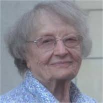 Obituary information for Judith Anne Hopey