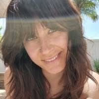 300+ "Vosler" profiles