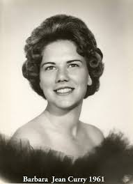 Barbara Rendahl Obituary and Online Memorial (2018)