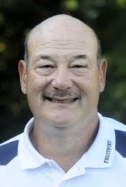 Golden years: Fruitport celebrates 50 years of football