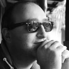 Stream Suite For Brass Quintet