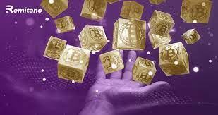 Why is the block size limit controversial? Bitcoin Block Size Why There S A 1mb Limit