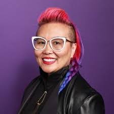 Nate Eggers's Instagram, Twitter & Facebook