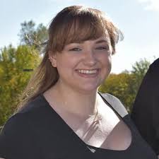 Lisa Elliott and Taryn Koss' Wedding Website