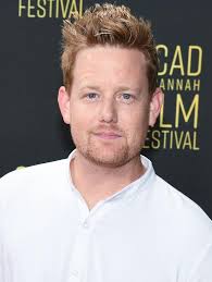 Bones" The Flaw in the Saw (TV Episode 2017)