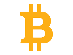 Download 79,000+ royalty free bitcoin vector images. Bitcoin Vector Icon Logopik
