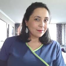 Los 10 Mejores podólogos en Quinta Normal Santiago