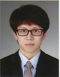 Performance Analysis of AOA Estimation for Concentric Ring Array Antenna in  Beamforming Satellite System