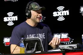 Joe Thomas Reveals What He's Hearing About Shedeur Sanders