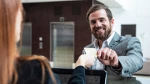 Keith's brewery at salon world mastercard banque nationale. Credit Card Concierge What It Is And How To Use It Forbes Advisor