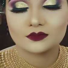 Top Beauty Parlour Classes in Munshiganj,Raebareli