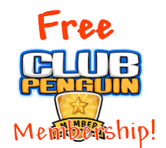 Club penguin island doesn't offer free membership. Club Penguin Free Membership Generator 2014 Club Penguin Membership Hack Home Facebook