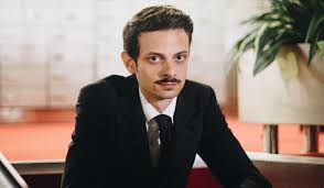 Fabio rovazzi diventa un personaggio del videogioco call of duty in versione spaghetti. Fabio Rovazzi Faccio Quello Che Voglio Il Cantante Porta La Serialita Televisiva Nella Musica Marida Caterini Tv Intrattenimento Informazione Talk Show