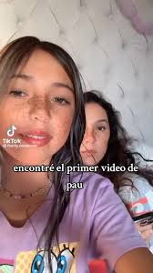 #apoyo #♡ #viral #tiktok #paratiiiiiiiiiiiiiiiiiiiiiiiiiiiiiiii  #elprimervideo #depau