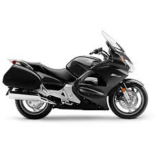 St1300 Honda Motorcycles Motorcycles For Sale Honda