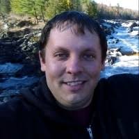 200+ profilů „Burzinski“