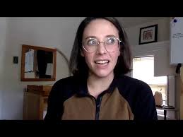 Homegrown Stories Episode 10 with Lisa Finley DeVille