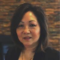 50+ "Patsy Cheung" profiles