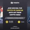 The primary concern of the ban is that it has left the use of cryptocurrencies unregulated. 3