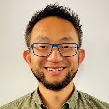 Catherine Marron Email & Phone Number